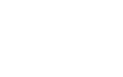 King Legend Logo